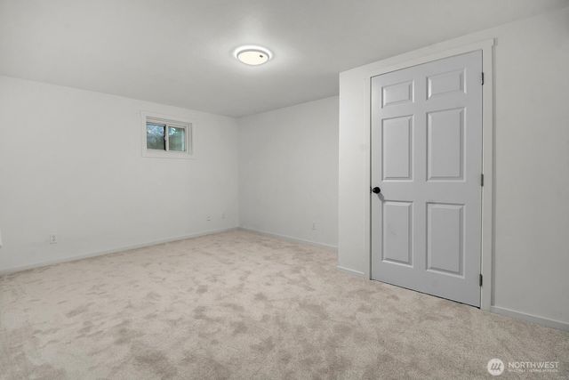 2328 Tacoma Avenue S, Tacoma, WA 98402