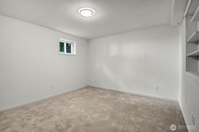 2328 Tacoma Avenue S, Tacoma, WA 98402