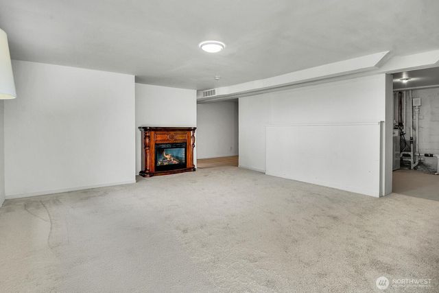 2328 Tacoma Avenue S, Tacoma, WA 98402