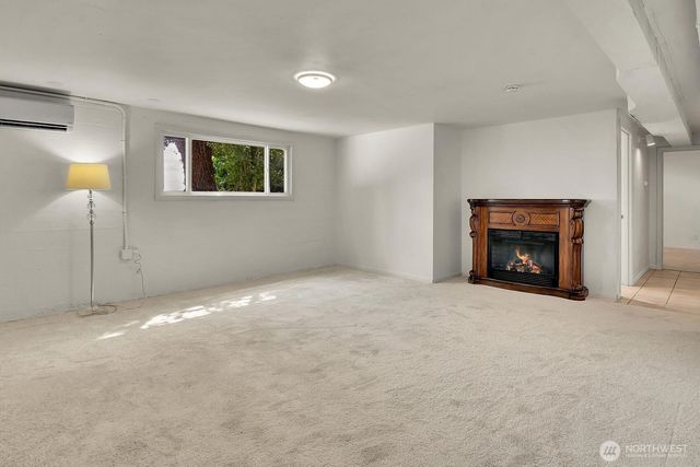 2328 Tacoma Avenue S, Tacoma, WA 98402