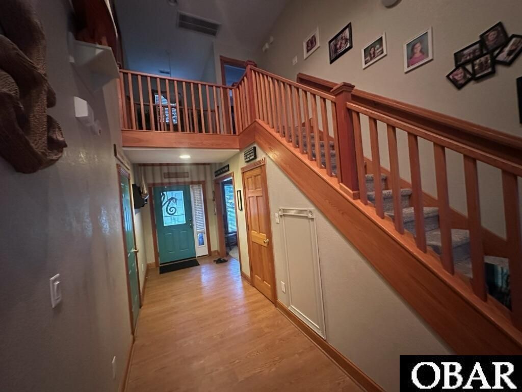 Image 11 of property listing at 109 Golden Jubilee Street Lot 9, Jarvisburg, NC 27947