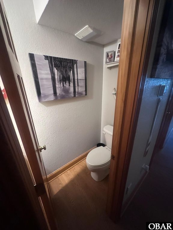 Image 12 of property listing at 109 Golden Jubilee Street Lot 9, Jarvisburg, NC 27947