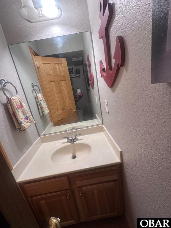 Image 13 of property listing at 109 Golden Jubilee Street Lot 9, Jarvisburg, NC 27947