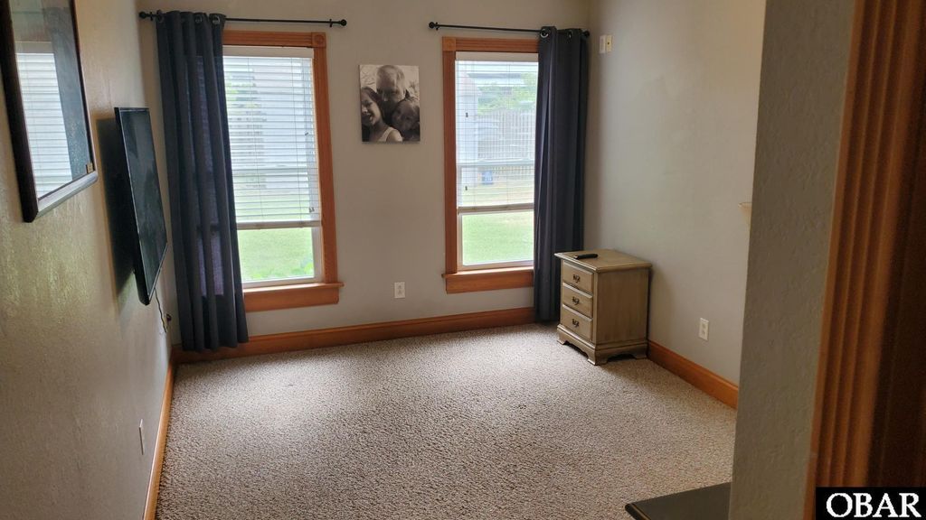 Image 14 of property listing at 109 Golden Jubilee Street Lot 9, Jarvisburg, NC 27947