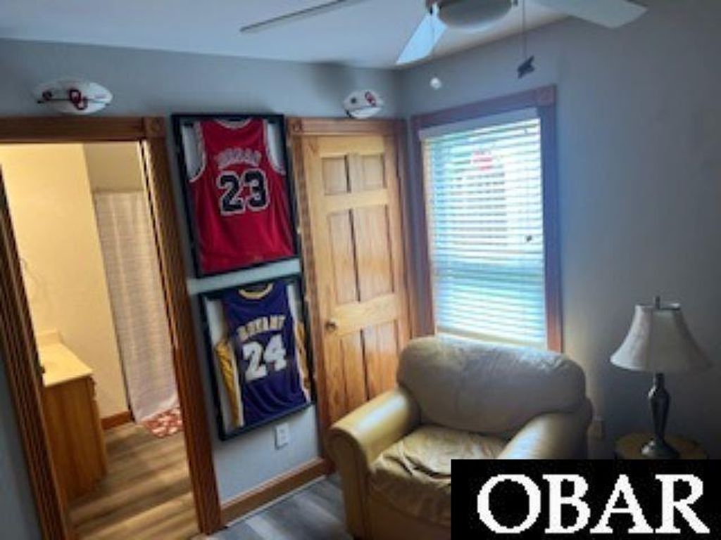 Image 16 of property listing at 109 Golden Jubilee Street Lot 9, Jarvisburg, NC 27947