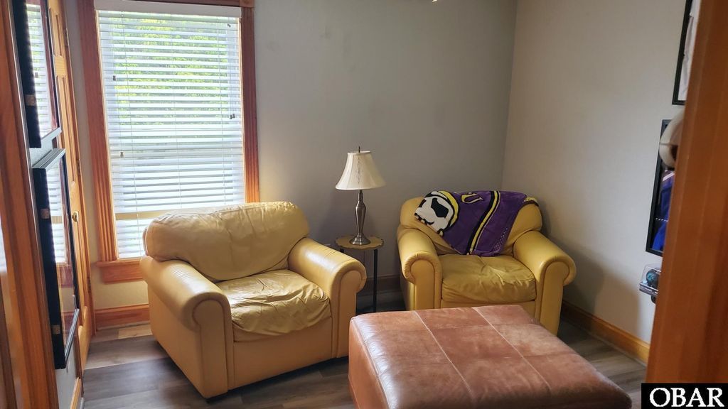 Image 17 of property listing at 109 Golden Jubilee Street Lot 9, Jarvisburg, NC 27947