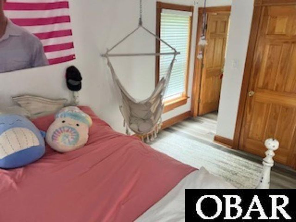 Image 18 of property listing at 109 Golden Jubilee Street Lot 9, Jarvisburg, NC 27947