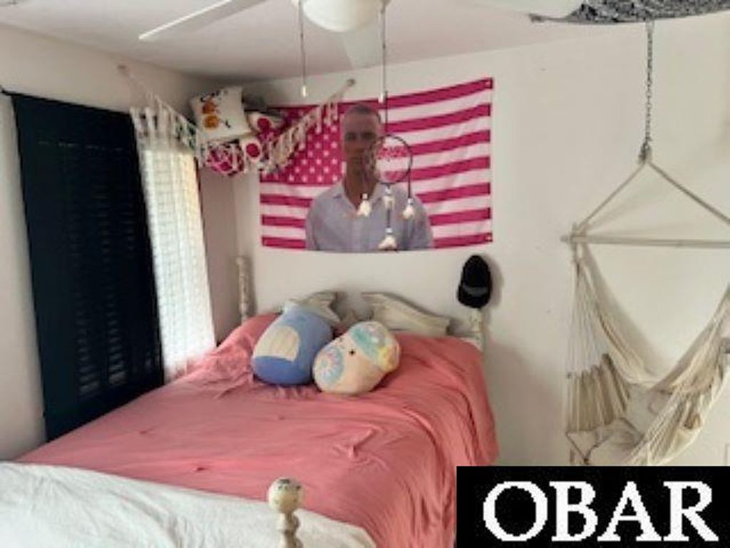 Image 19 of property listing at 109 Golden Jubilee Street Lot 9, Jarvisburg, NC 27947