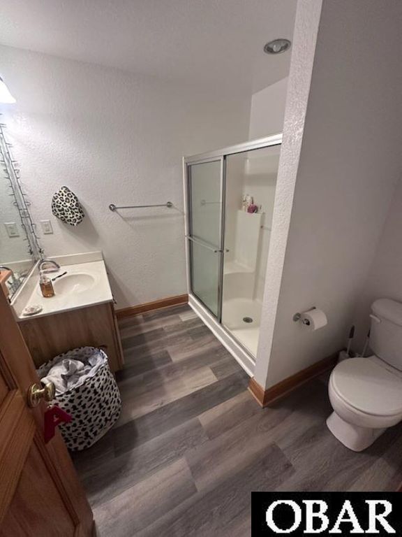 Image 20 of property listing at 109 Golden Jubilee Street Lot 9, Jarvisburg, NC 27947