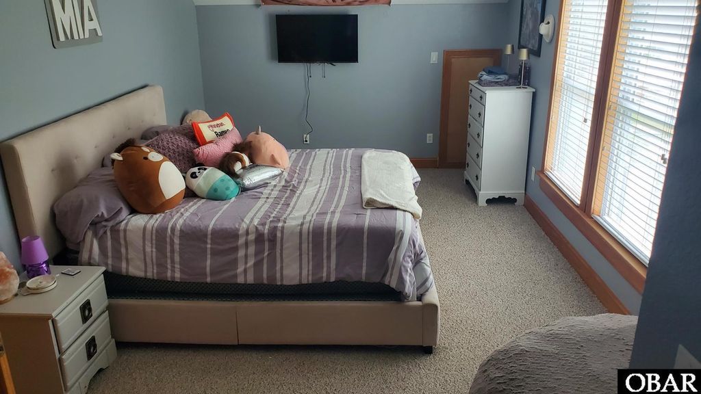 Image 21 of property listing at 109 Golden Jubilee Street Lot 9, Jarvisburg, NC 27947