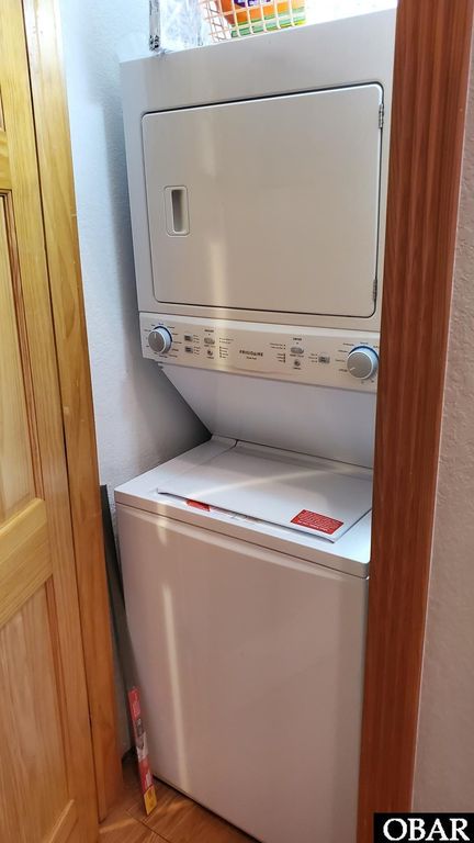 Image 22 of property listing at 109 Golden Jubilee Street Lot 9, Jarvisburg, NC 27947