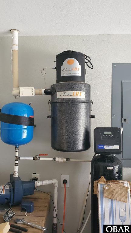 Image 24 of property listing at 109 Golden Jubilee Street Lot 9, Jarvisburg, NC 27947