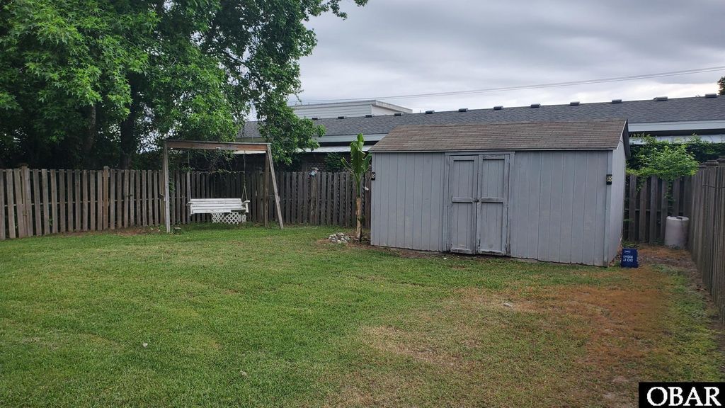 Image 4 of property listing at 109 Golden Jubilee Street Lot 9, Jarvisburg, NC 27947