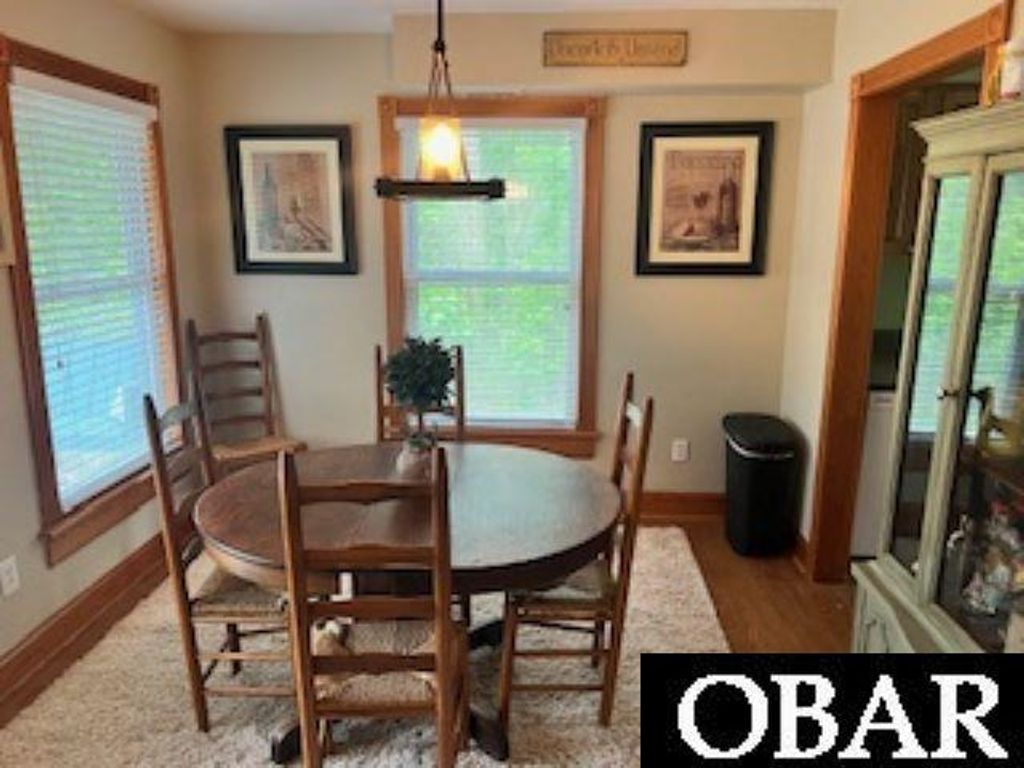 Image 5 of property listing at 109 Golden Jubilee Street Lot 9, Jarvisburg, NC 27947