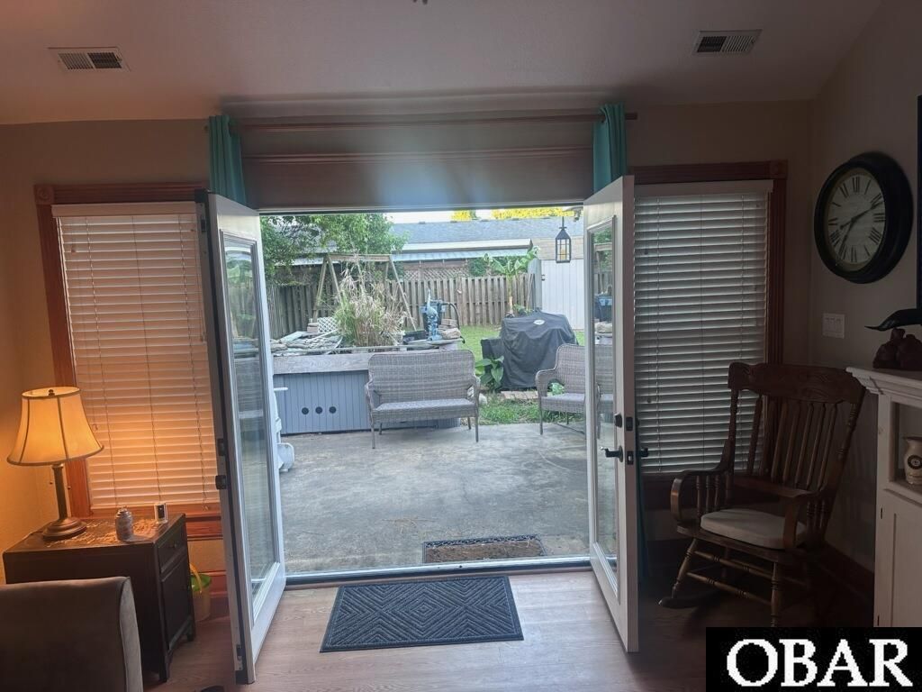 Image 8 of property listing at 109 Golden Jubilee Street Lot 9, Jarvisburg, NC 27947