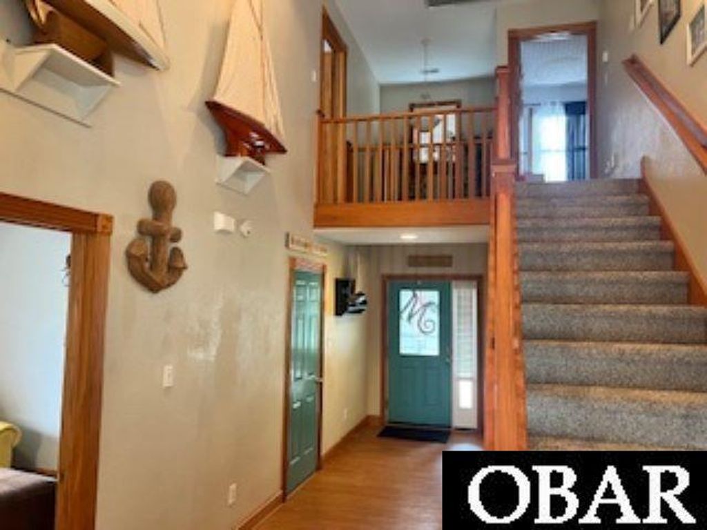 Image 9 of property listing at 109 Golden Jubilee Street Lot 9, Jarvisburg, NC 27947