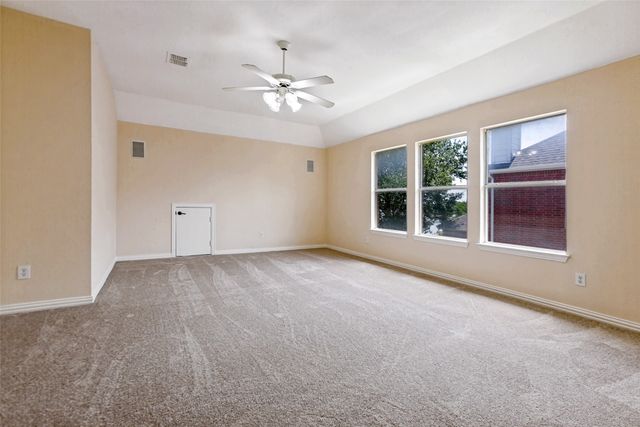 4115 Abingdon Drive, Garland, TX 75043