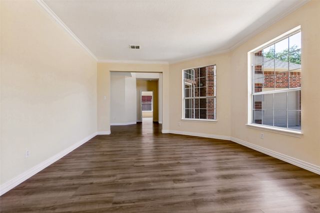 4115 Abingdon Drive, Garland, TX 75043