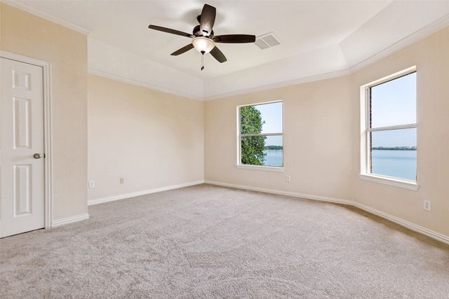 4115 Abingdon Drive, Garland, TX 75043