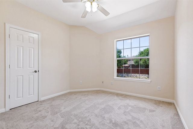 4115 Abingdon Drive, Garland, TX 75043