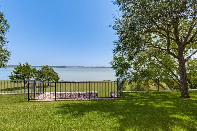 4115 Abingdon Drive, Garland, TX 75043