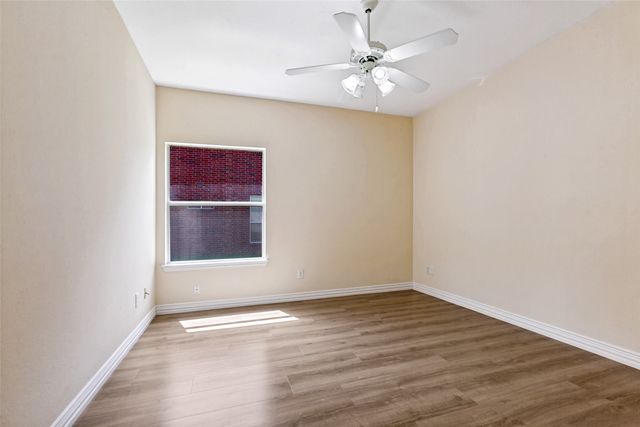 4115 Abingdon Drive, Garland, TX 75043