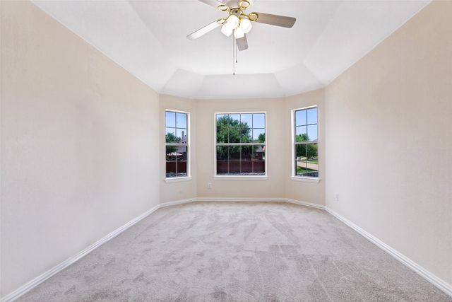 4115 Abingdon Drive, Garland, TX 75043