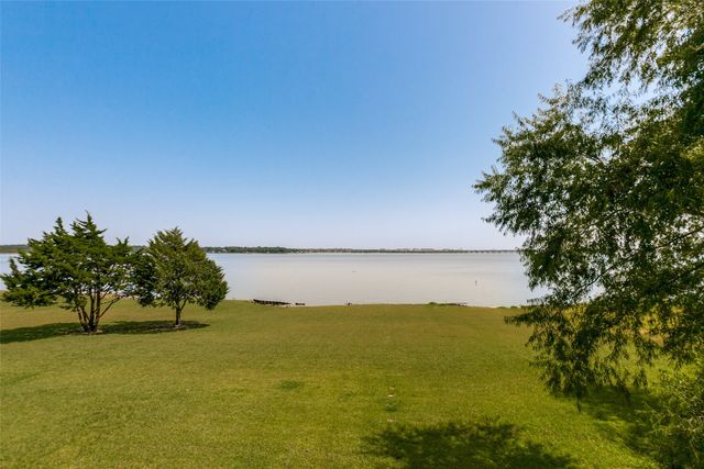 4115 Abingdon Drive, Garland, TX 75043
