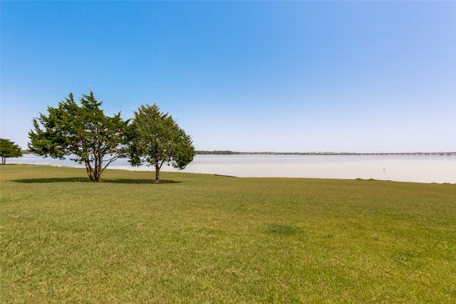 4115 Abingdon Drive, Garland, TX 75043