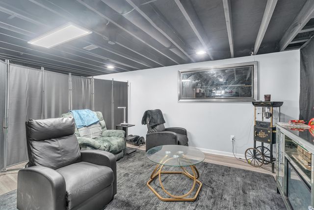 5224 Georgia Street, Gary, IN 46410