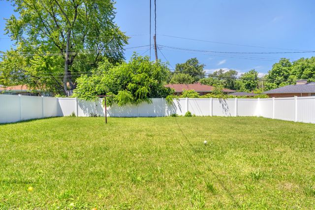 5224 Georgia Street, Gary, IN 46410