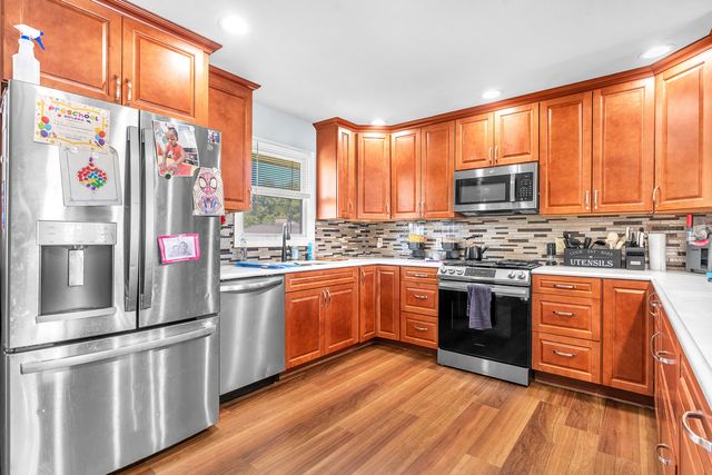 5224 Georgia Street, Gary, IN 46410