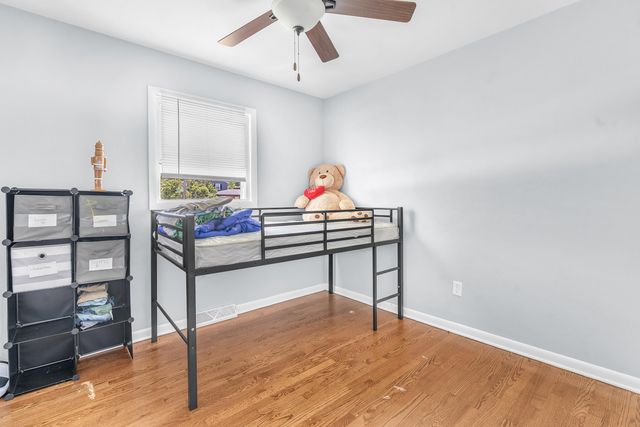 5224 Georgia Street, Gary, IN 46410