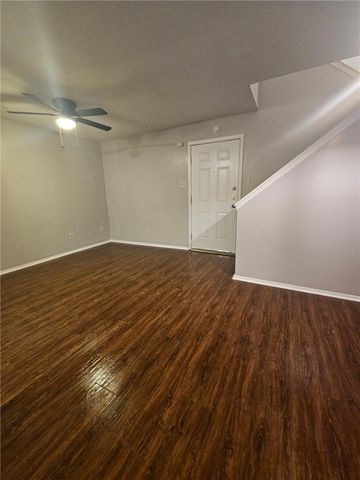 4023 Oak Bay Dr i, Corpus Christi, TX 78413