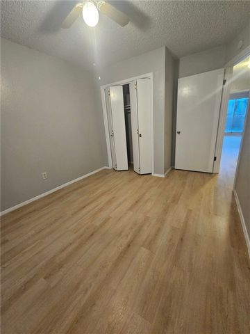 4023 Oak Bay Dr i, Corpus Christi, TX 78413