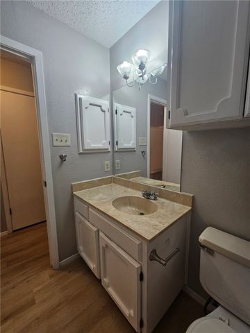 4023 Oak Bay Dr i, Corpus Christi, TX 78413
