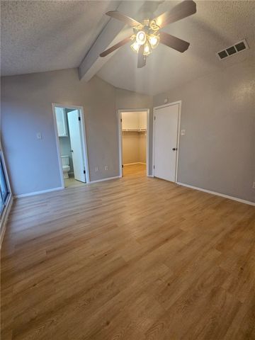 4023 Oak Bay Dr i, Corpus Christi, TX 78413