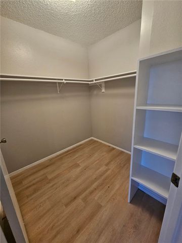 4023 Oak Bay Dr i, Corpus Christi, TX 78413