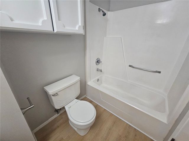 4023 Oak Bay Dr i, Corpus Christi, TX 78413