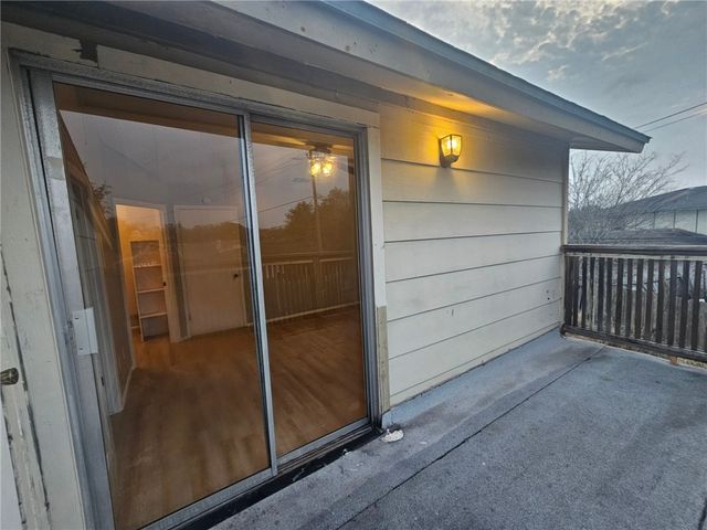 4023 Oak Bay Dr i, Corpus Christi, TX 78413