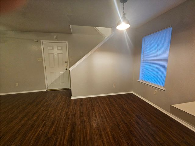 4023 Oak Bay Dr i, Corpus Christi, TX 78413