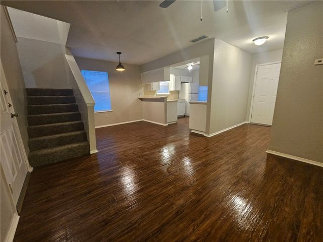 4023 Oak Bay Dr i, Corpus Christi, TX 78413