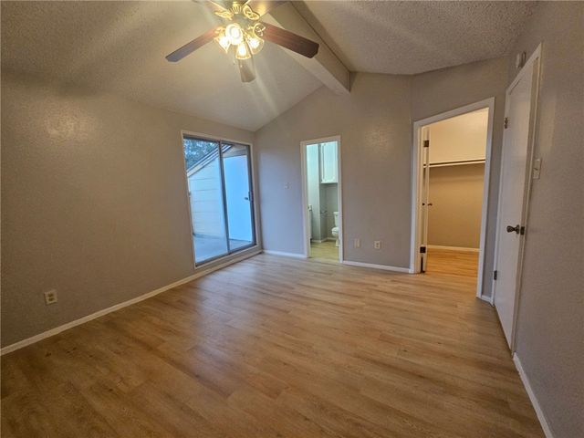 4023 Oak Bay Dr i, Corpus Christi, TX 78413
