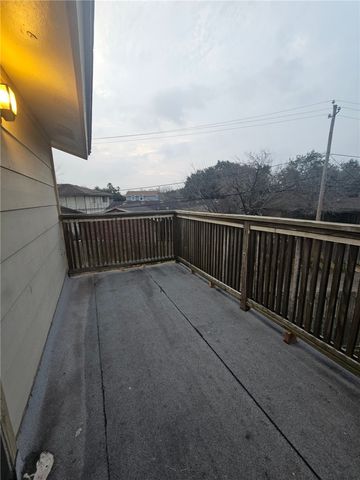 4023 Oak Bay Dr i, Corpus Christi, TX 78413