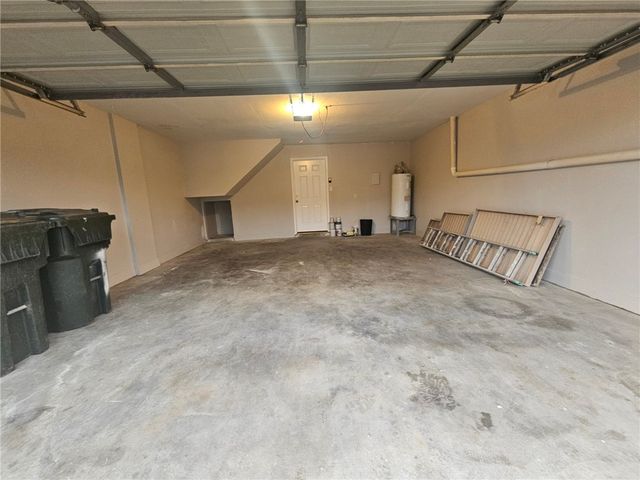 4023 Oak Bay Dr i, Corpus Christi, TX 78413