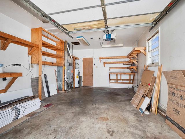 5749 Meadowbrook Drive, Fort Wayne, IN 46835