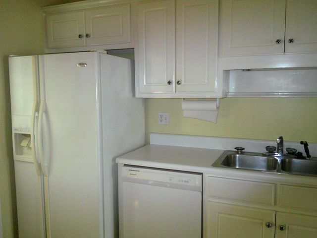 302 Laurel Place, Martinez, GA 30907