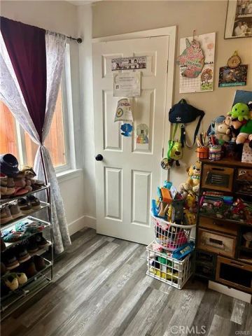 913 W Santa Fe, Merced, CA 95340