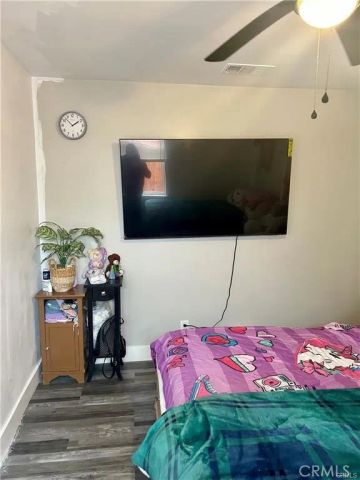 913 W Santa Fe, Merced, CA 95340