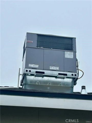 913 W Santa Fe, Merced, CA 95340